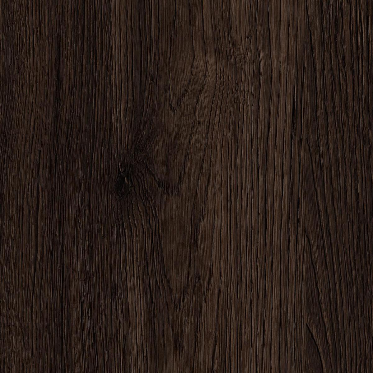 KAINDL 34138 AN Oak Sanremo Tabacco