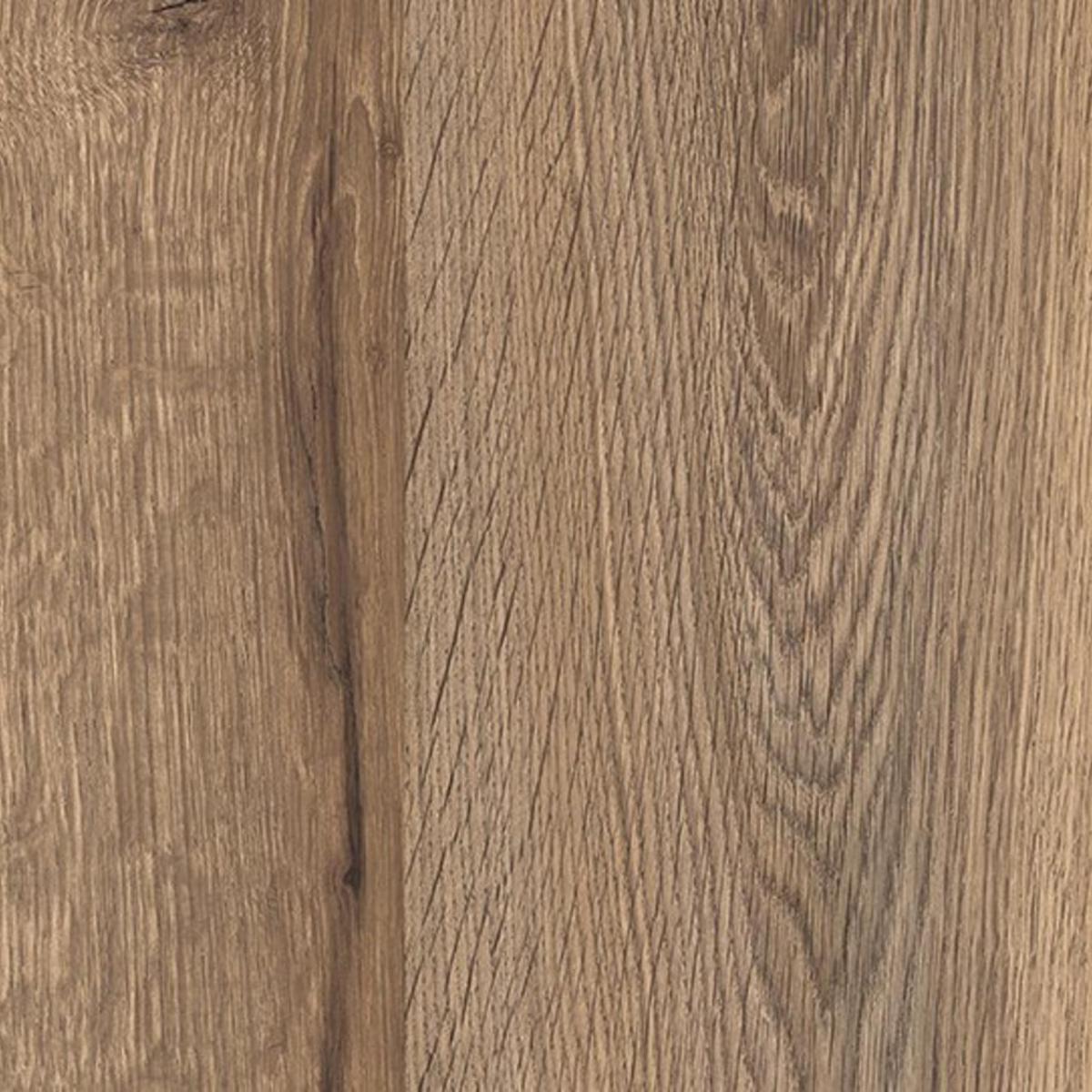KAINDL K5283 AN Oak Salzburg Fresh