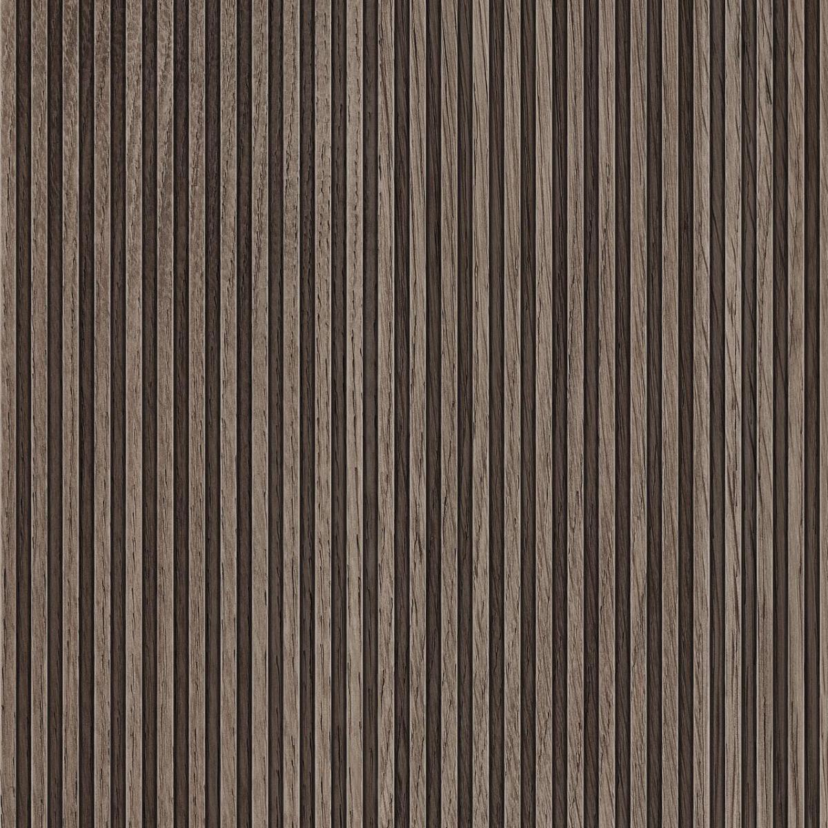 KAINDL K2774 GR Oak Relief Pimento