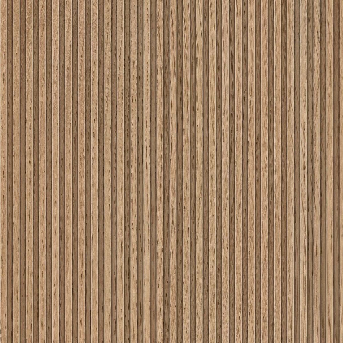 KAINDL K2775 GR Oak Relief Ginger