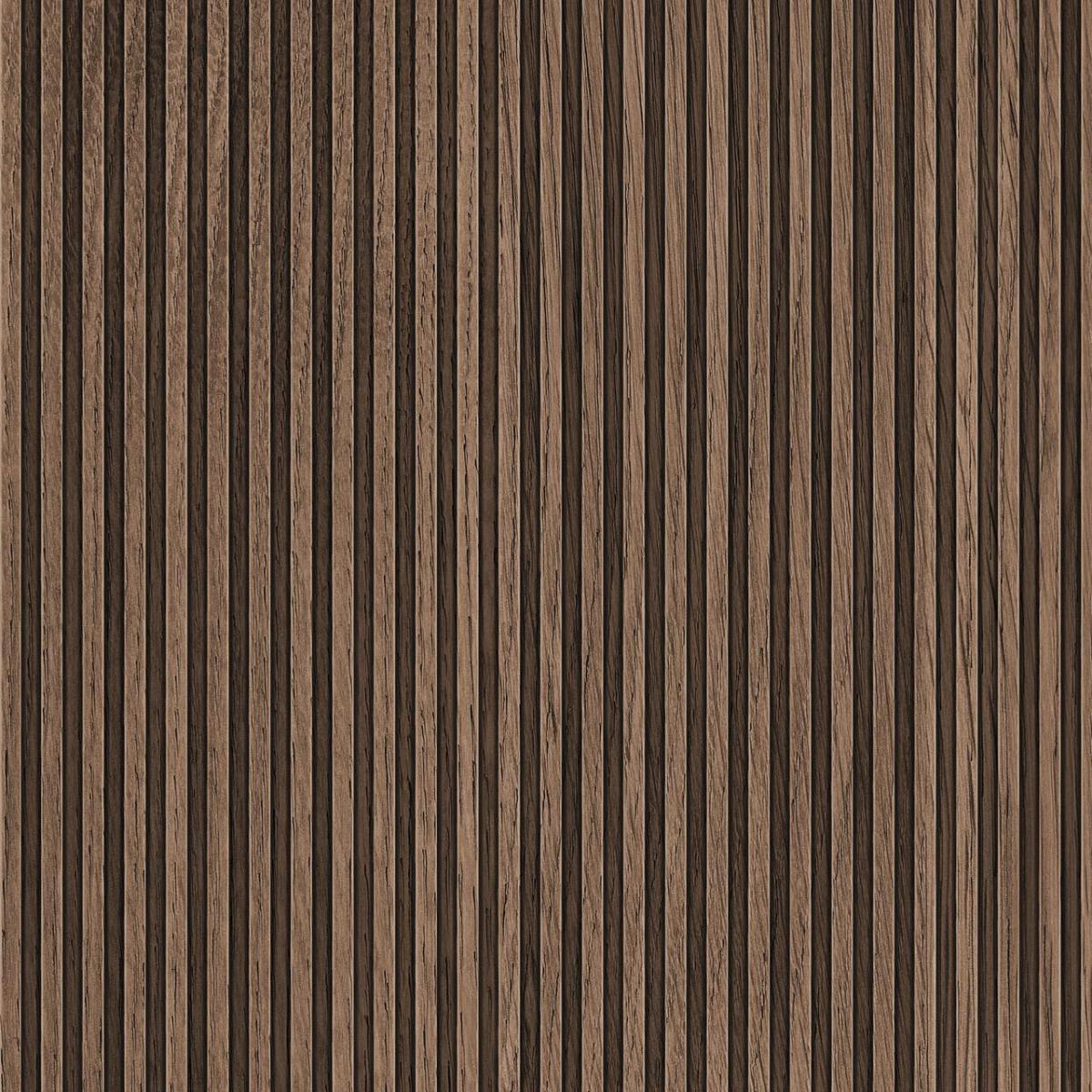 KAINDL K2776 GR Oak Relief Cardamom