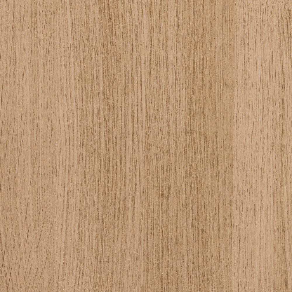 KAINDL 37307 AN Oak Natural