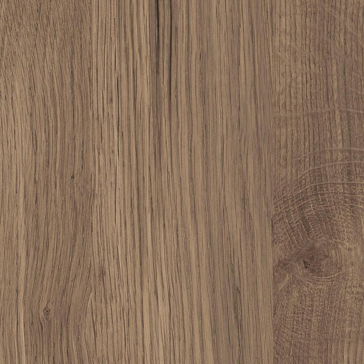 KAINDL K2761 AN Oak Lucey Moody