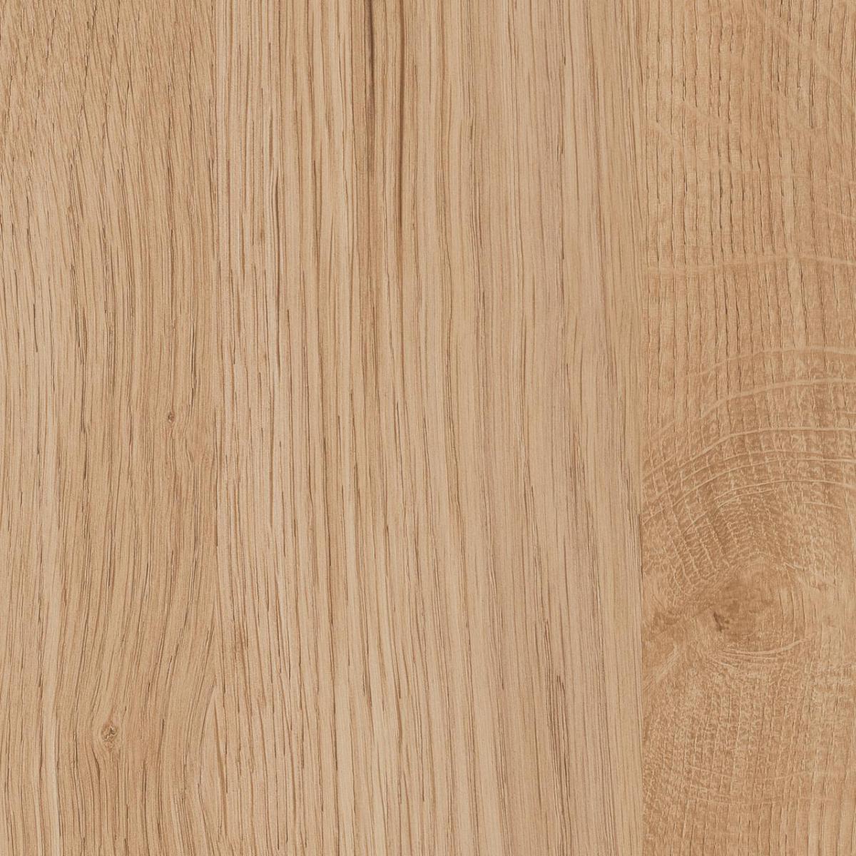 KAINDL K2762 AN Oak Lucey Calm