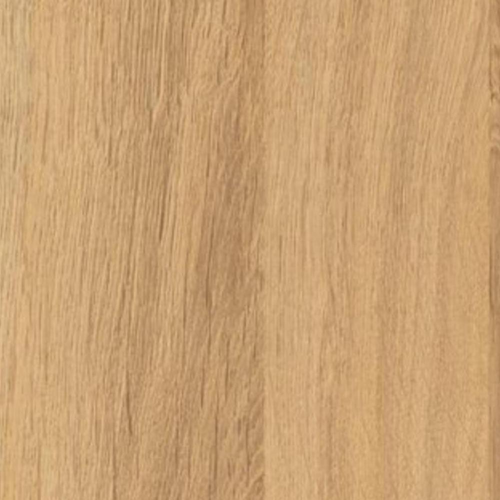 KAINDL K5896 AN Oak Elegant