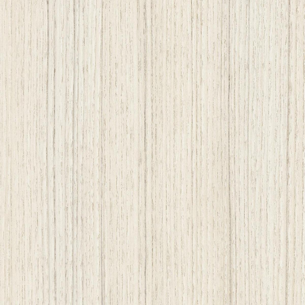 KAINDL K2825 GR Oak Eclipse Sun