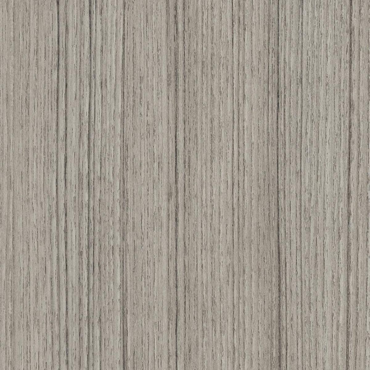 KAINDL K2824 GR Oak Eclipse Moon