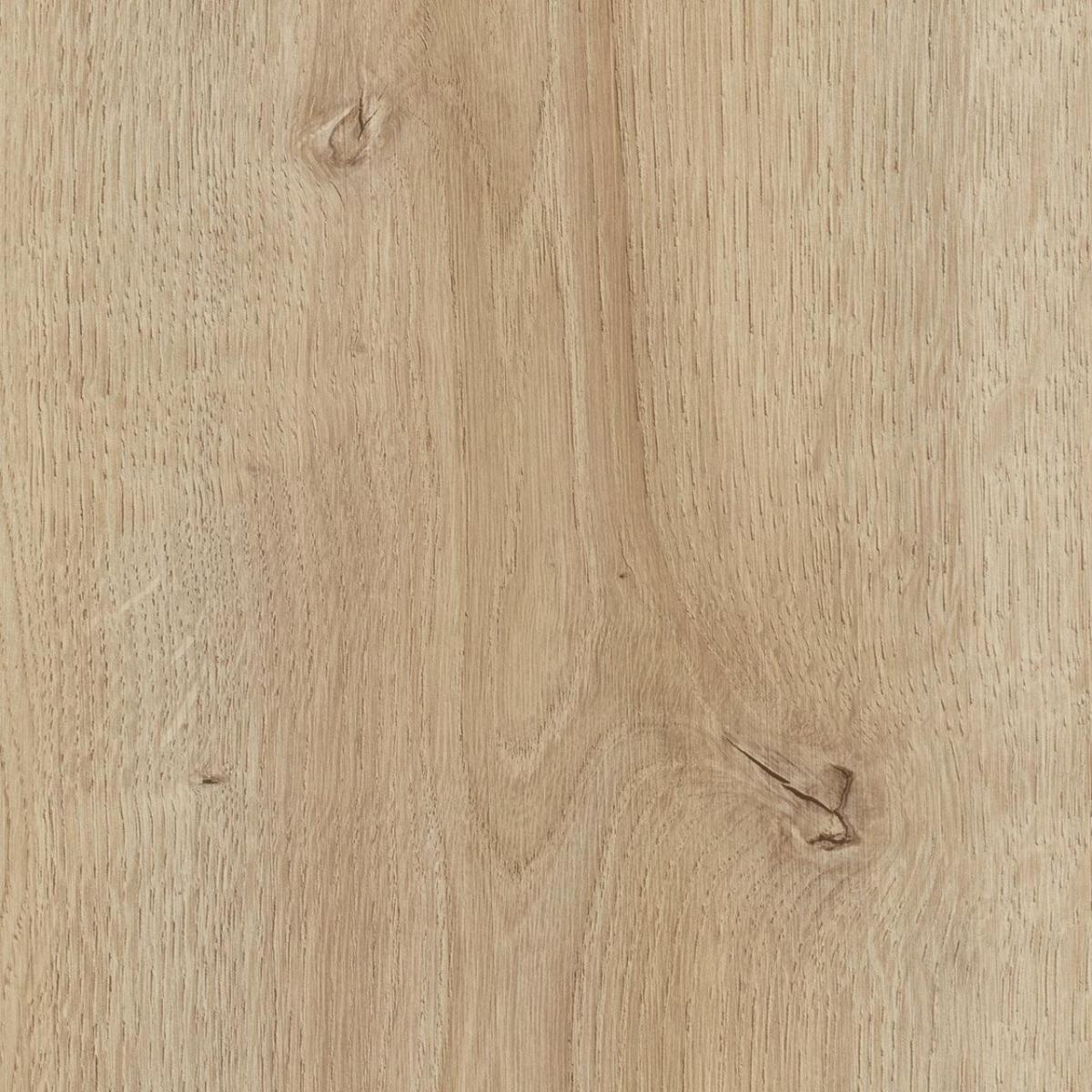 KAINDL K2241 AN Oak Cordoba Crema