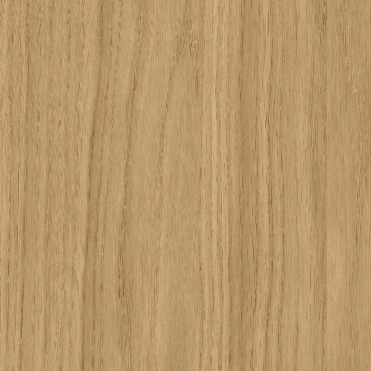 KAINDL K2814 AN Oak Castilla Zamora