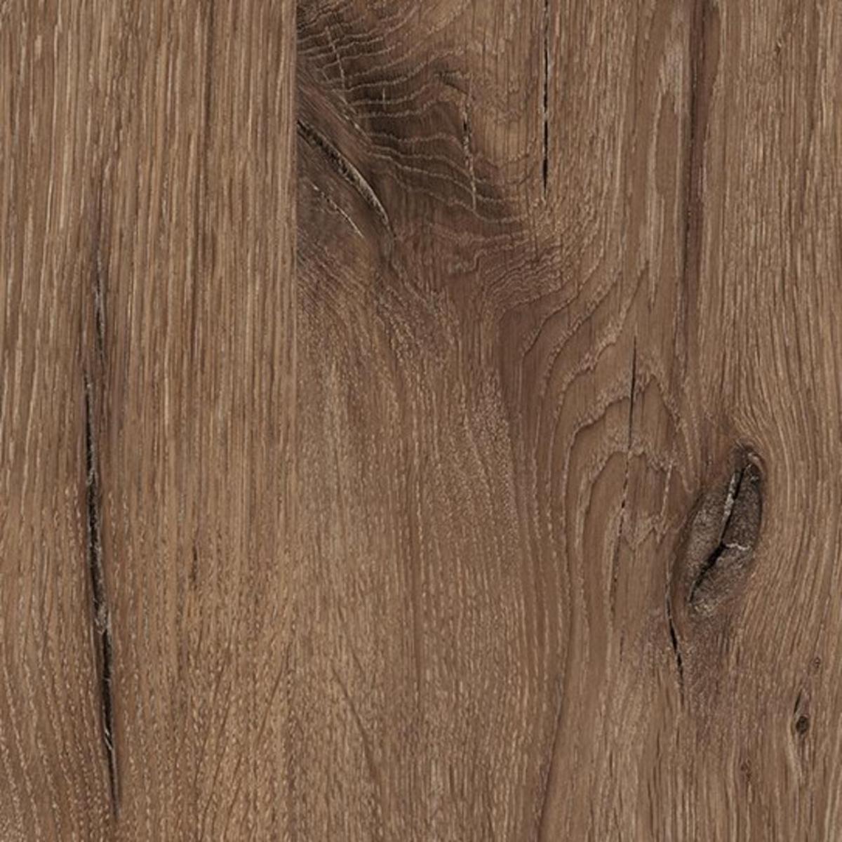 KAINDL 32360 AN Oak Castell