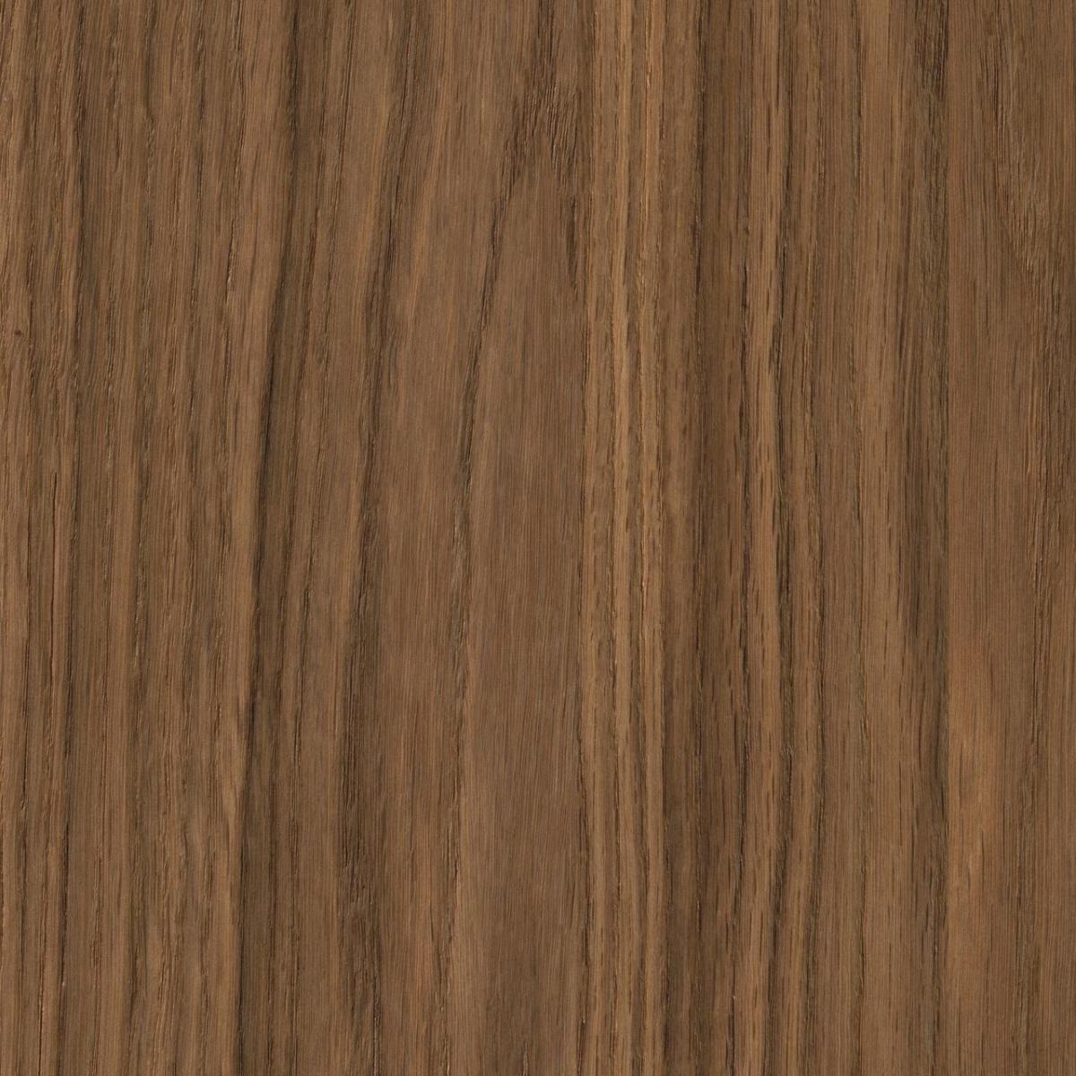 KAINDL K2815 AN Oak Castilla Toledo