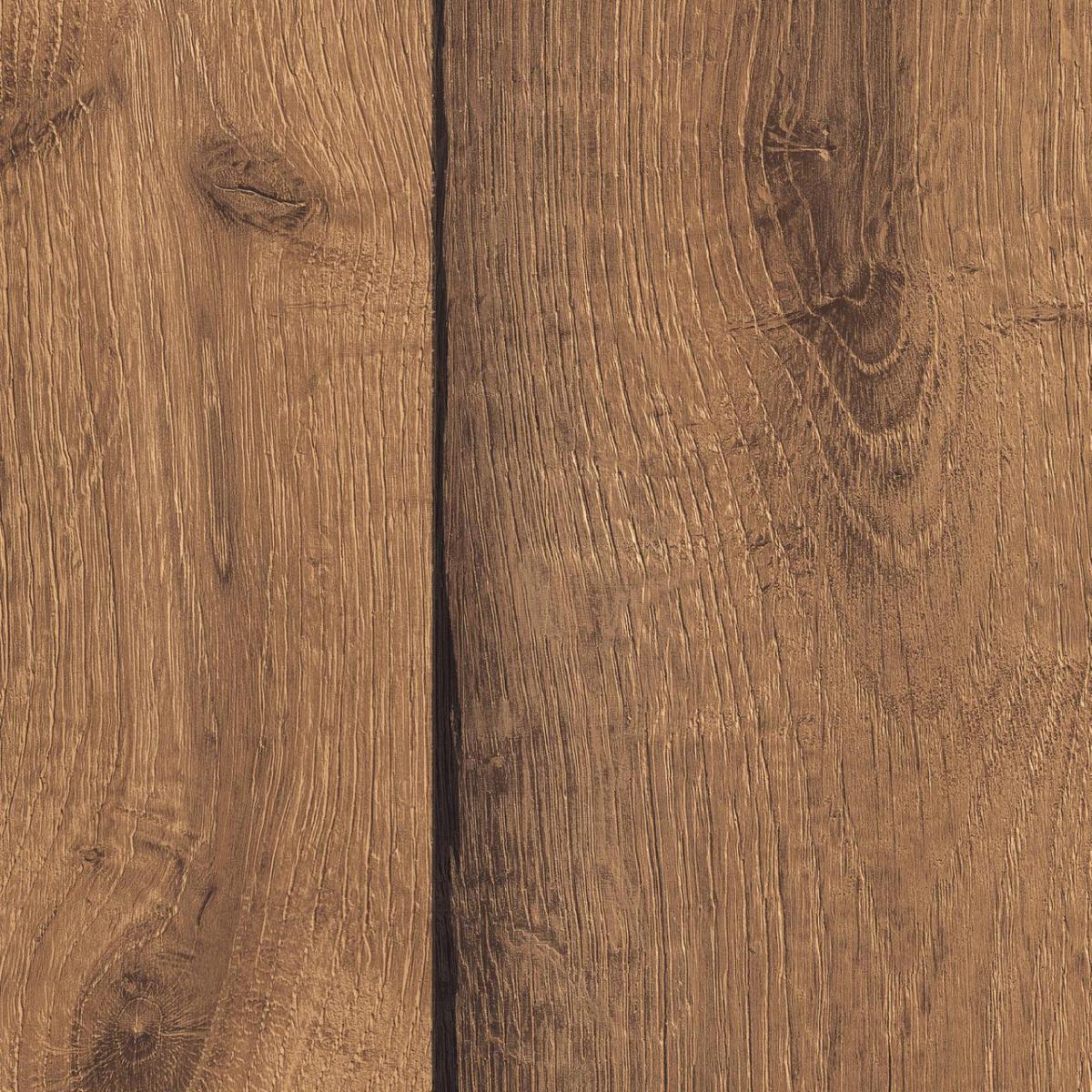 KAINDL K4447 AN Oak Antique Expressive