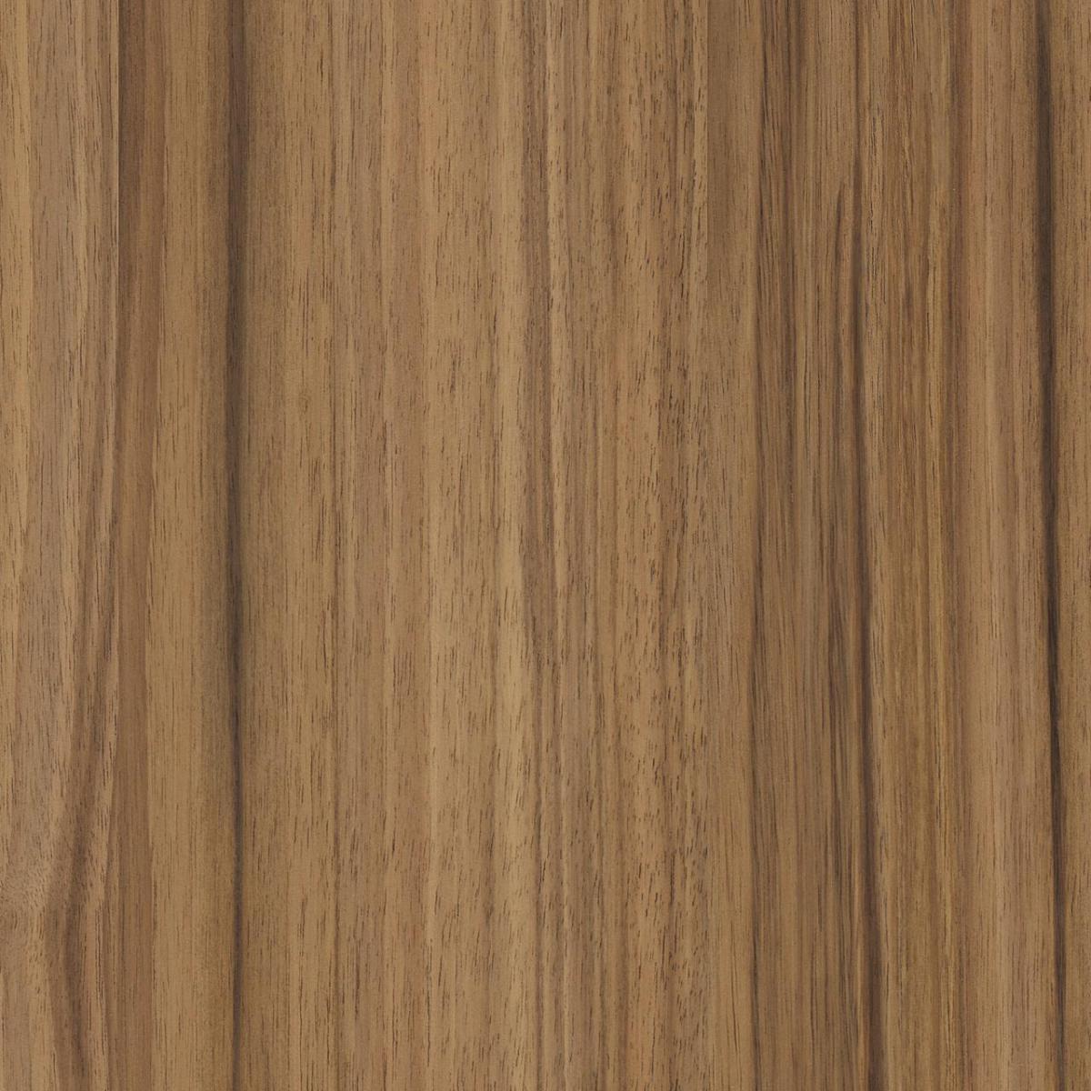 KAINDL K2826 GR Noce Novel