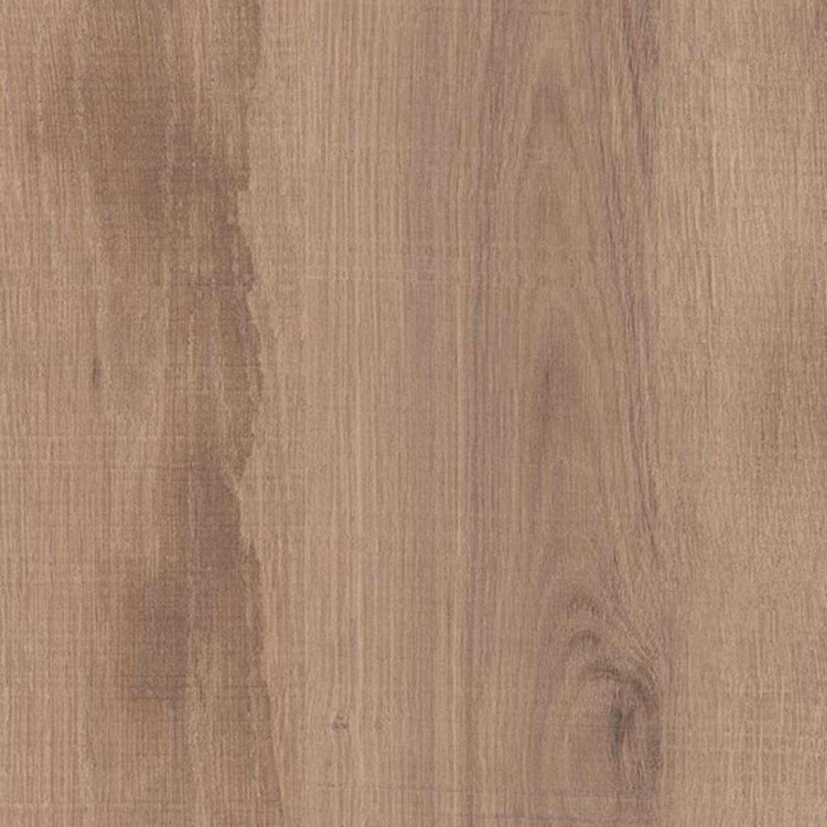 KAINDL K4433 AW Native Oak Classic