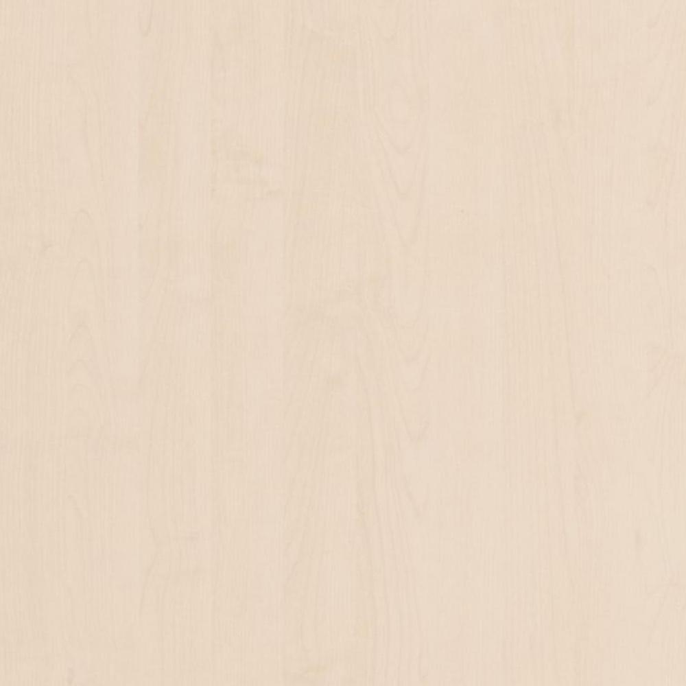 KAINDL 3306 BS Maple Murnau
