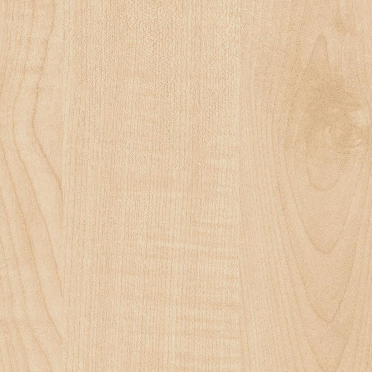KAINDL 3375 BS Maple