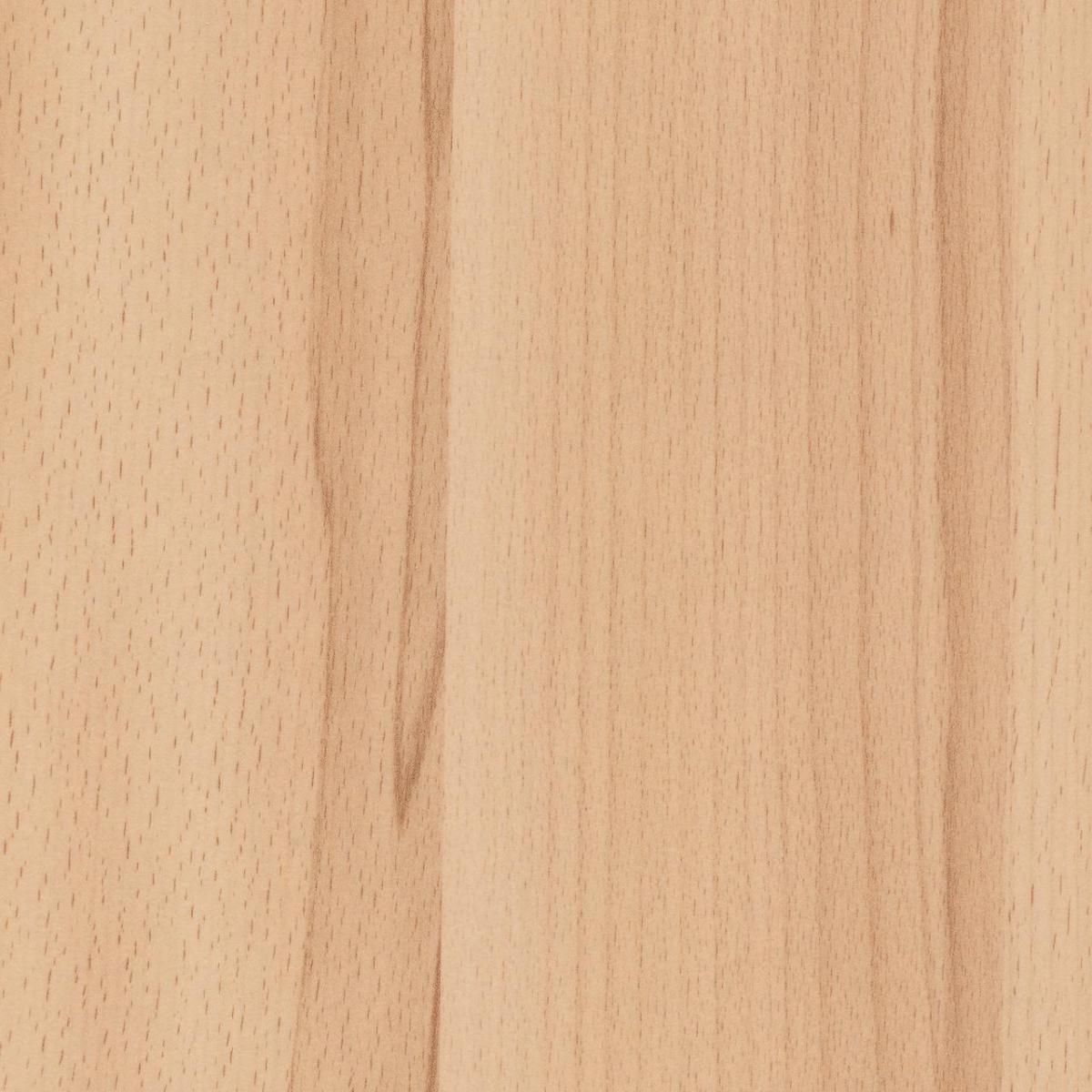 KAINDL 37706 MN Beech Core