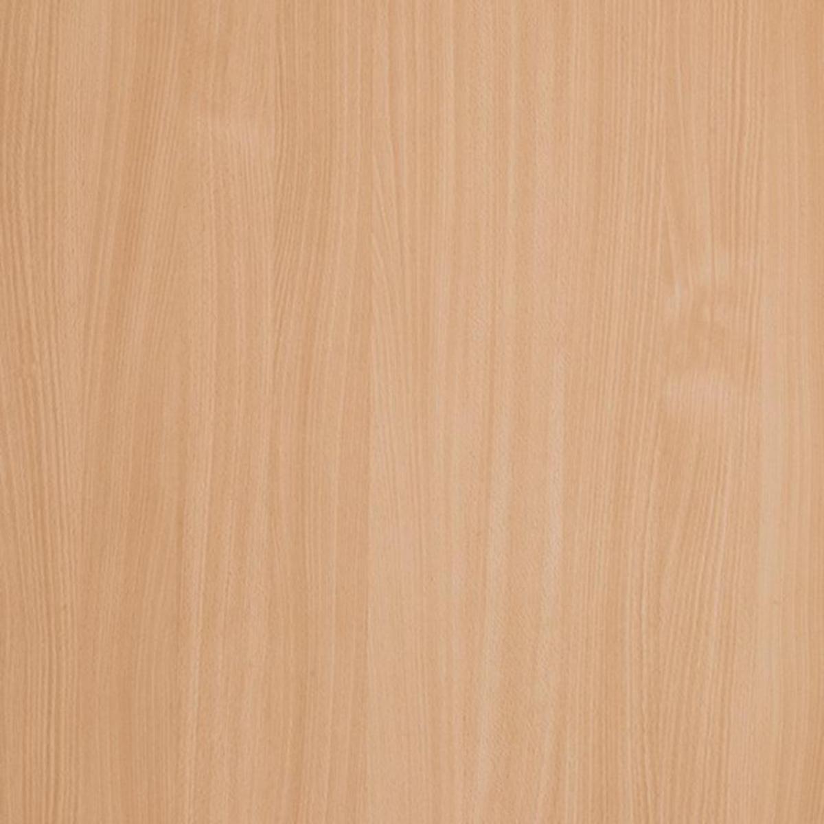 KAINDL 3391 BS Beech