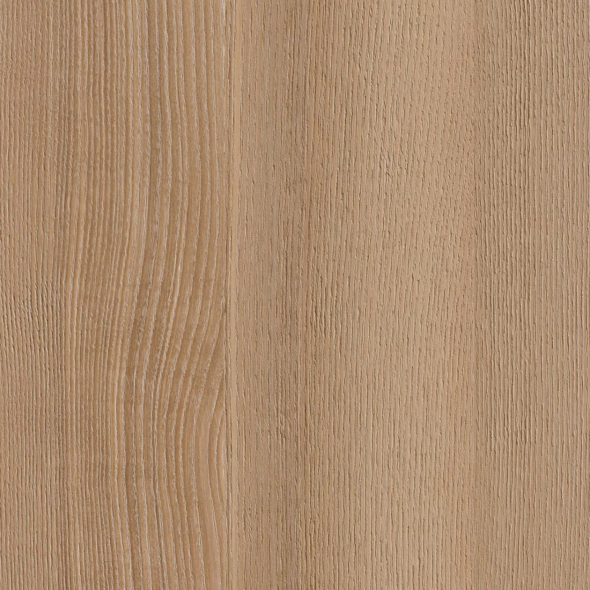 KAINDL K2827 Ash Limpido Gold
