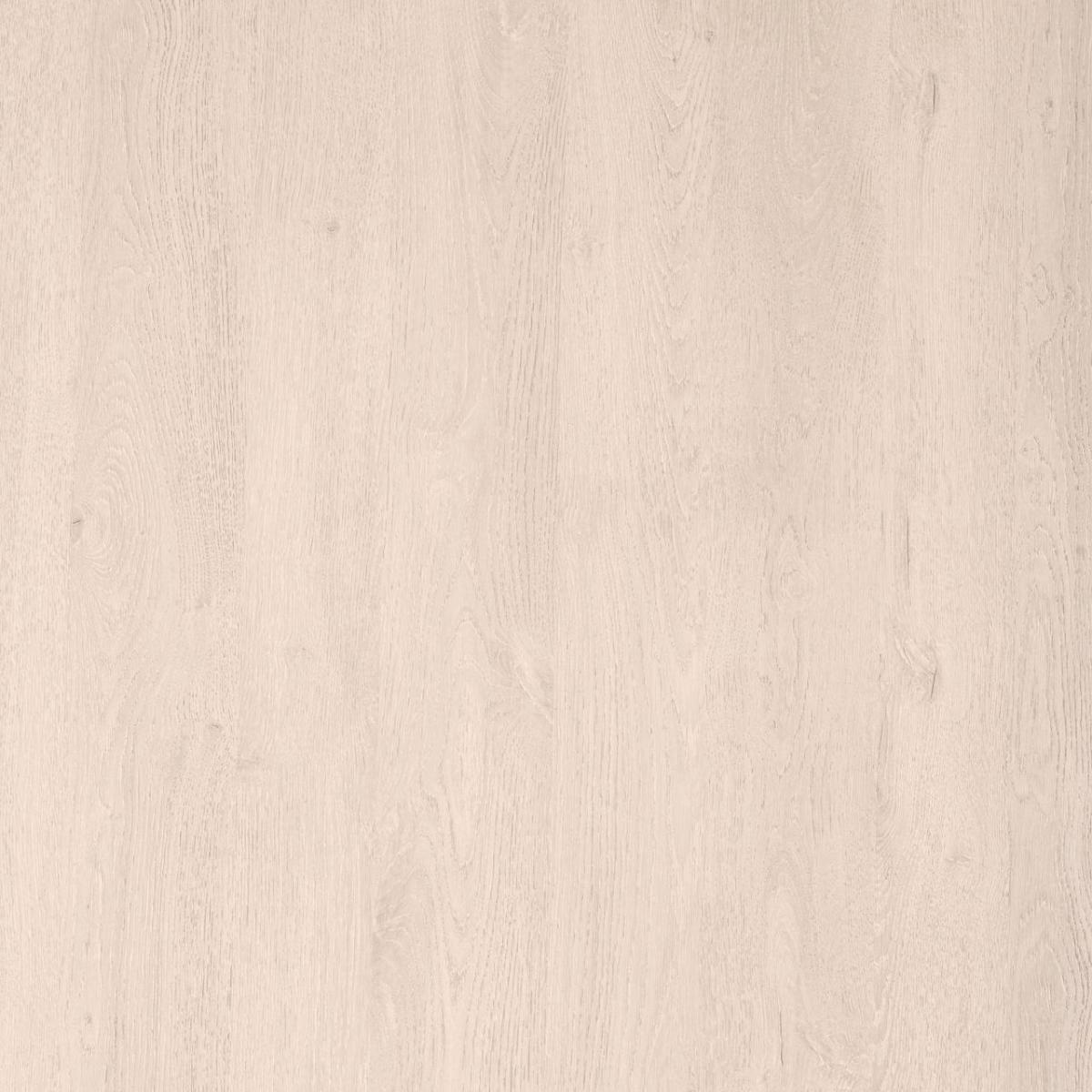 KAINDL K4325 AW Alpine Oak Snow