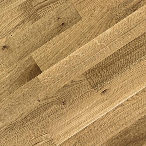 Gotovi parket hrast standard/rustik