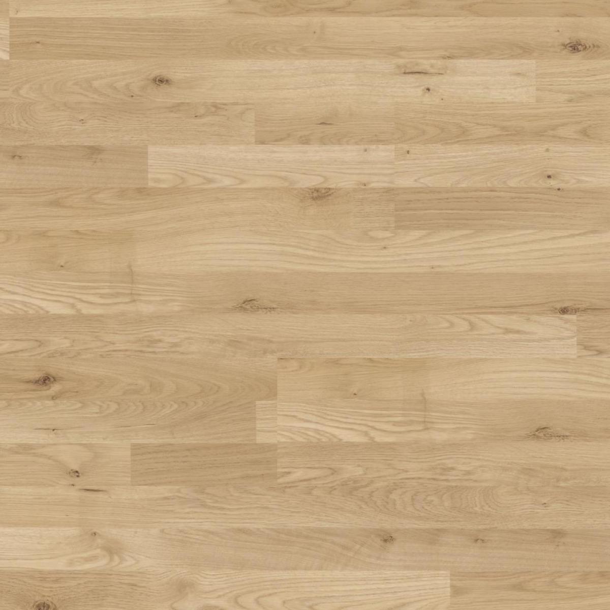 Laminat classic touch Trevi 37528MO