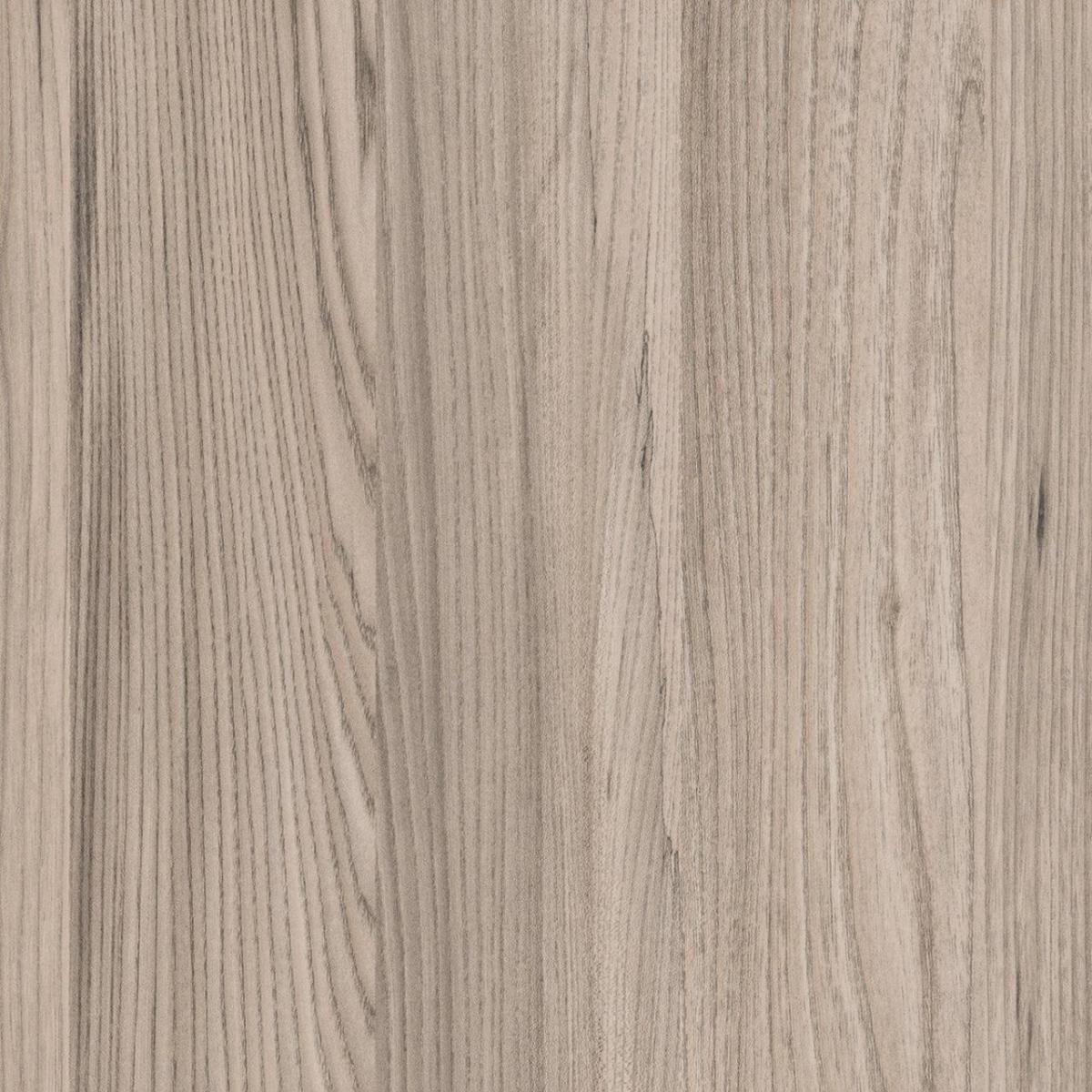 KAINDL 34056 Stone Ash