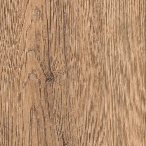 KAINDL 34140 Oak Sanremo Classic