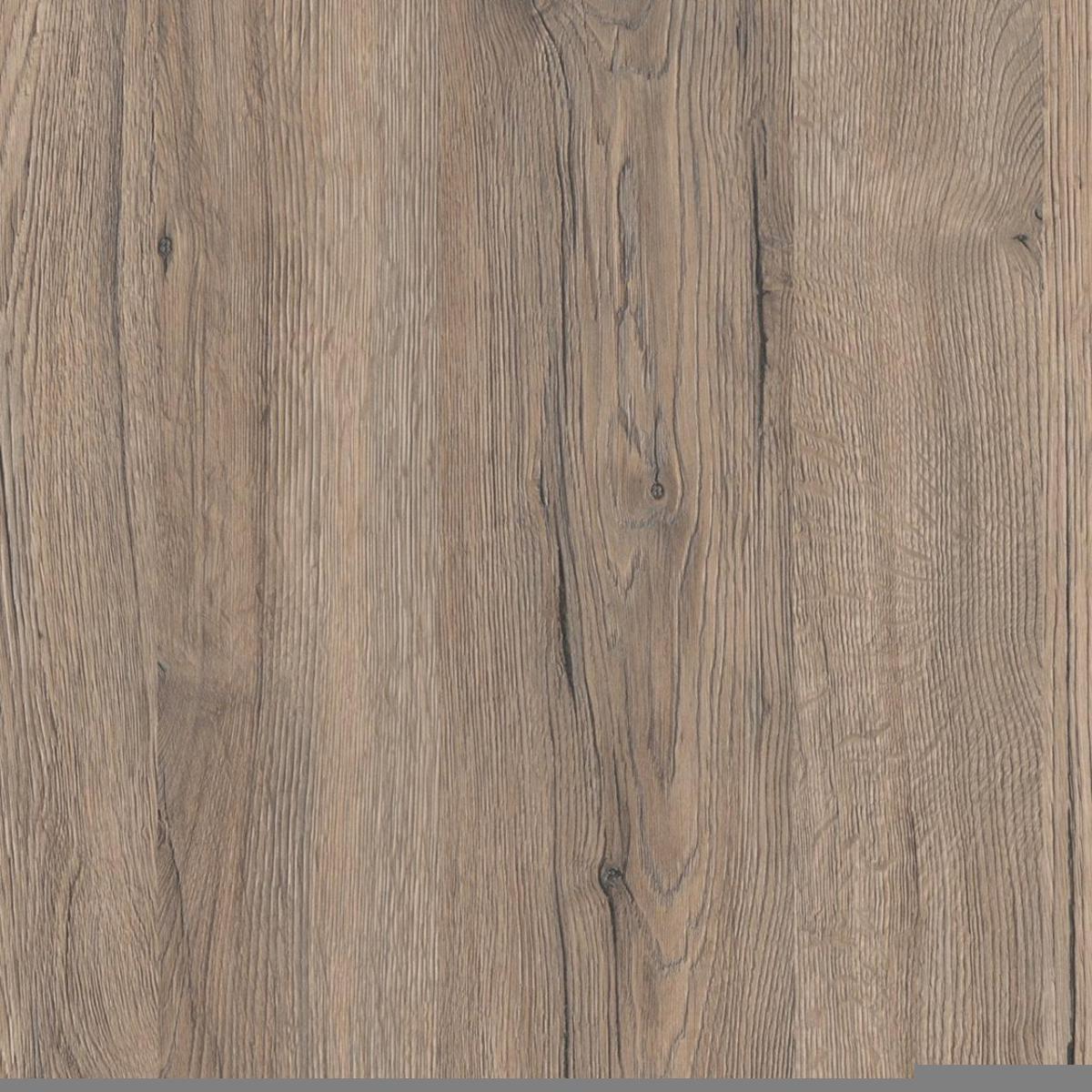 KAINDL 34141 Oak Sanremo Bronze