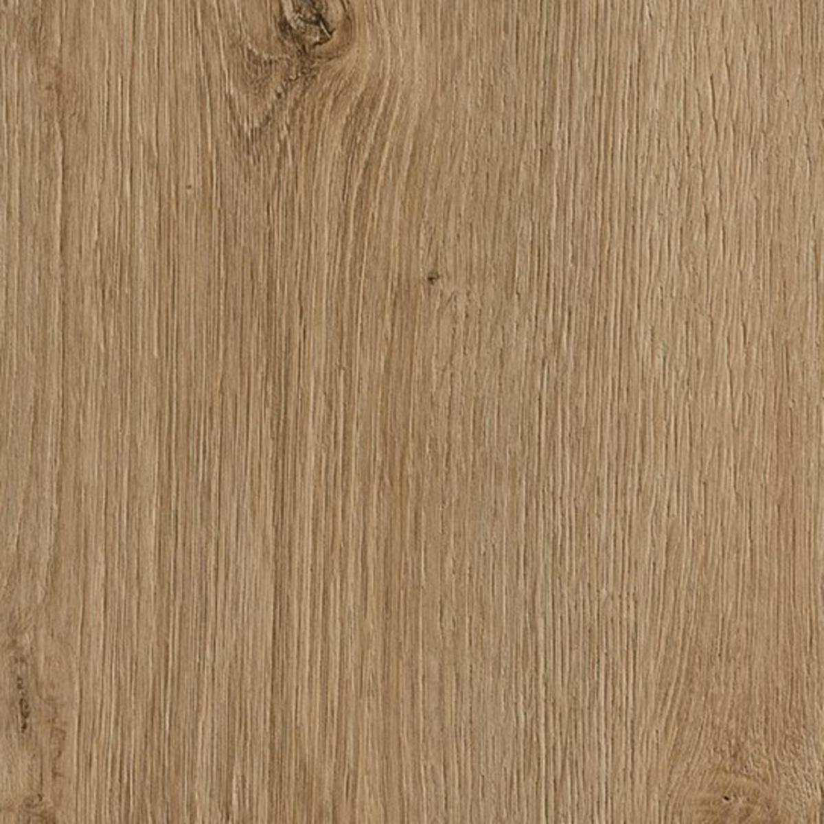 KAINDL K4421 Oak Evoke Trend