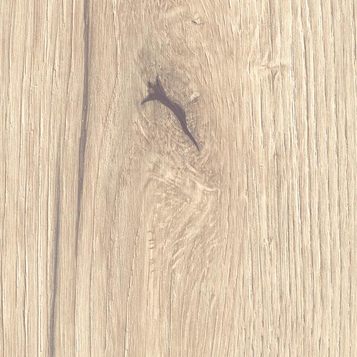 KAINDL K2442 Oak Evoke Light