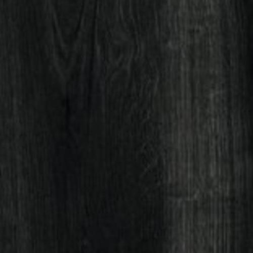 KAINDL K2349 Oak Evoke Infinity