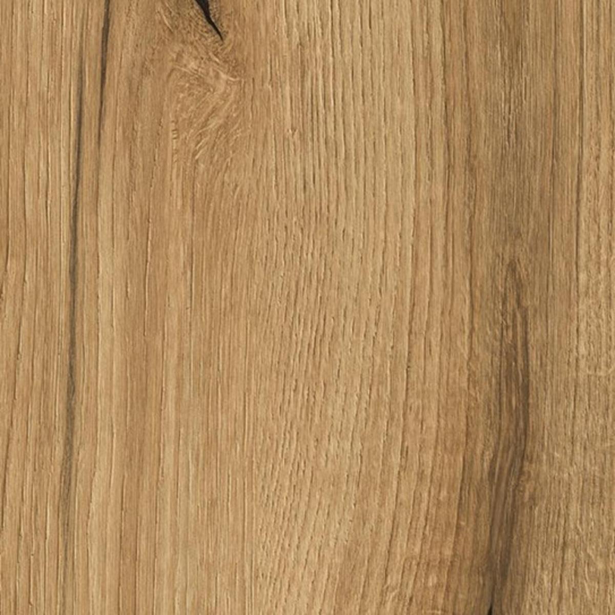 KAINDL K5573 Oak Evoke Coast