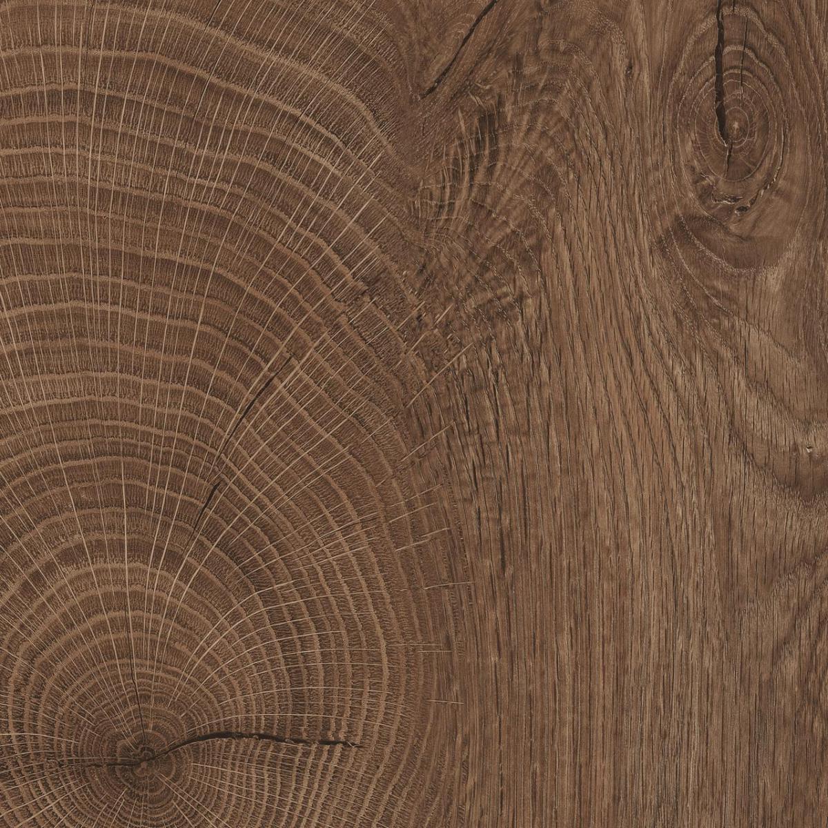 KAINDL K5413 Oak ENDgrain Cognac