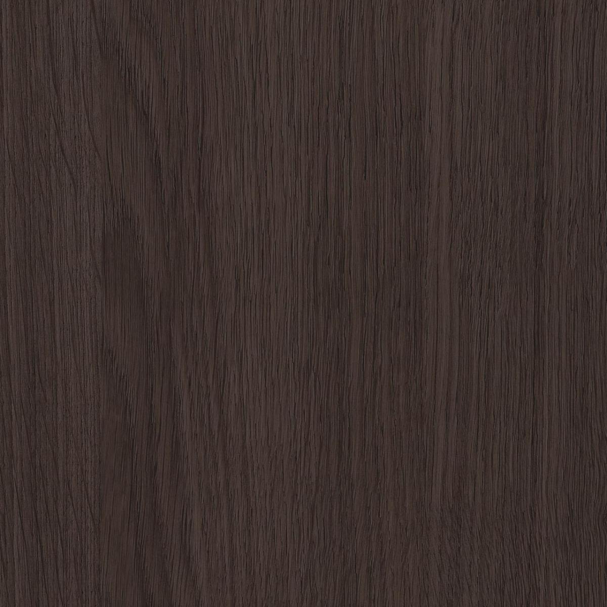 KAINDL K2795 Oak Aviva Siena