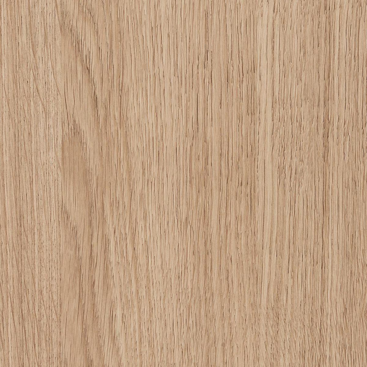KAINDL K2751 Oak Aviva Dew