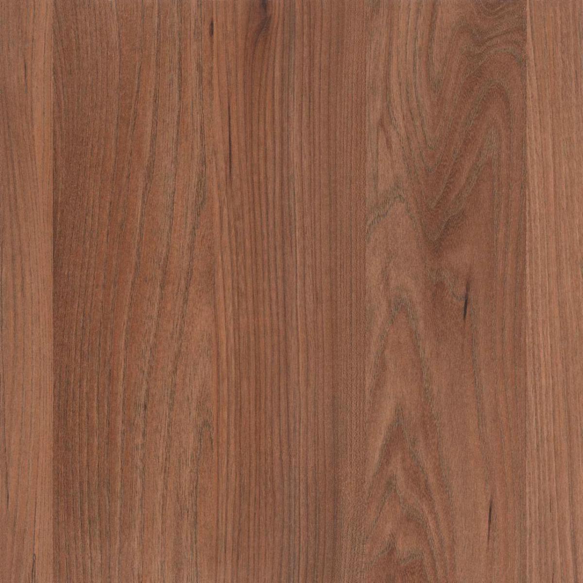 KAINDL 37967 Cherry Piemont