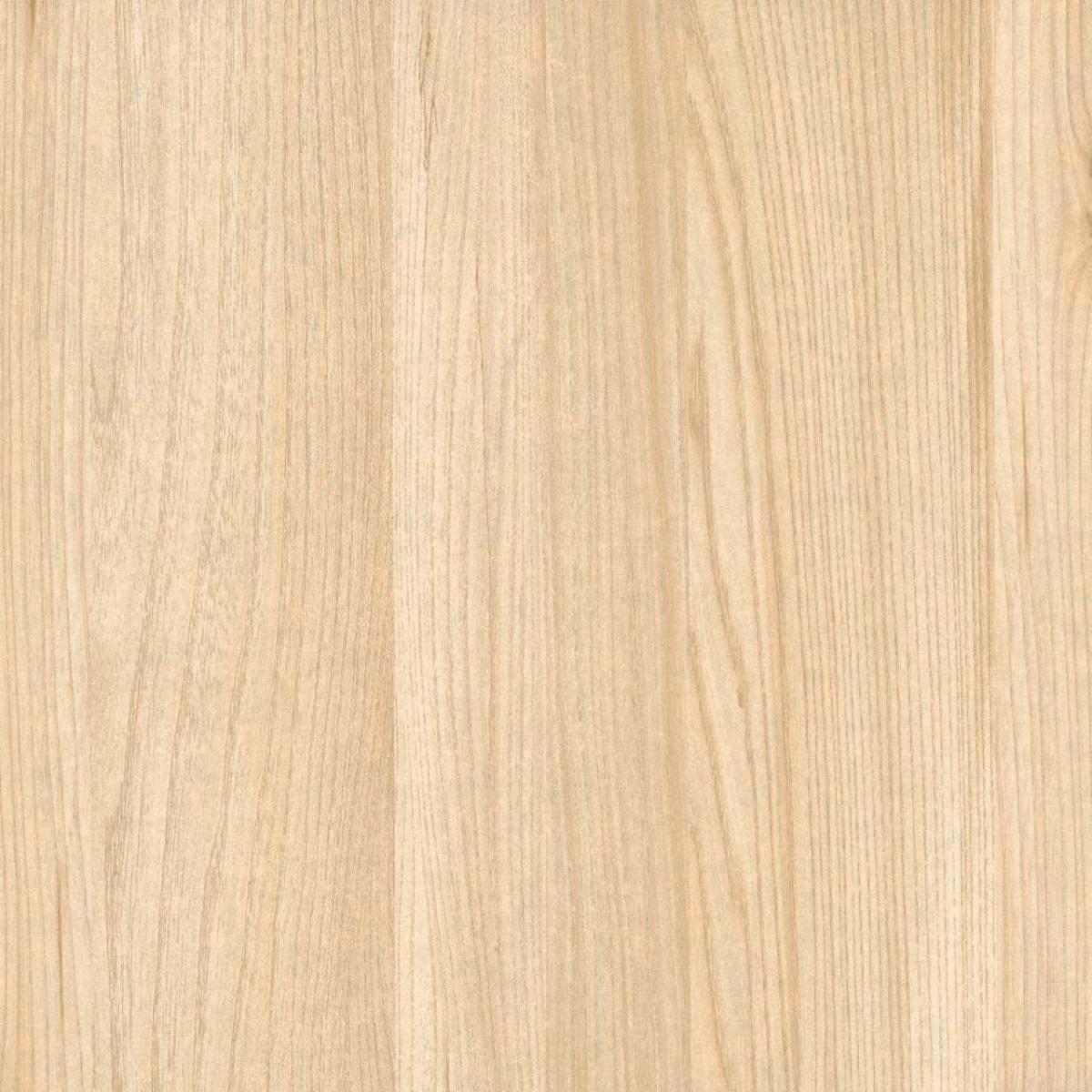 KAINDL 27769 Ash Highland