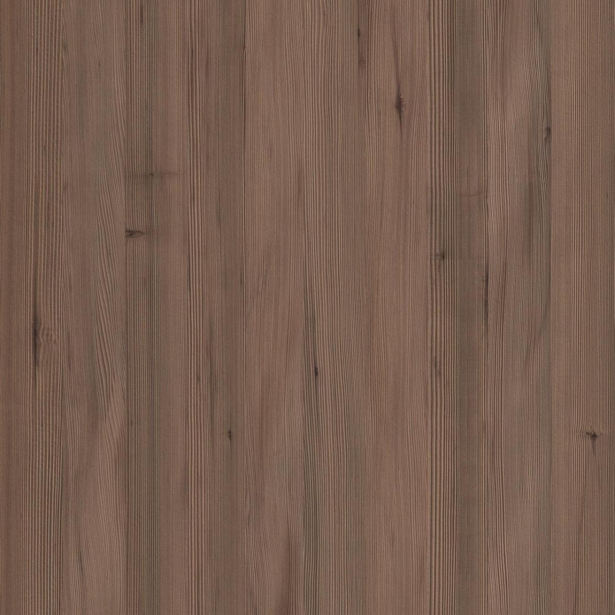 KAINDL K2665 Abies Taverna