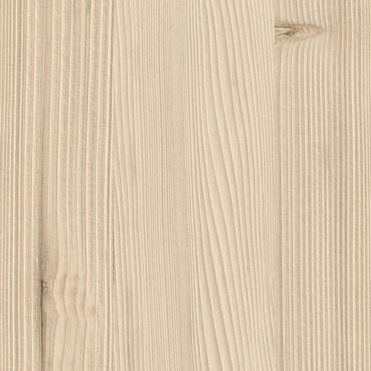 KAINDL K2406 Abies Shine