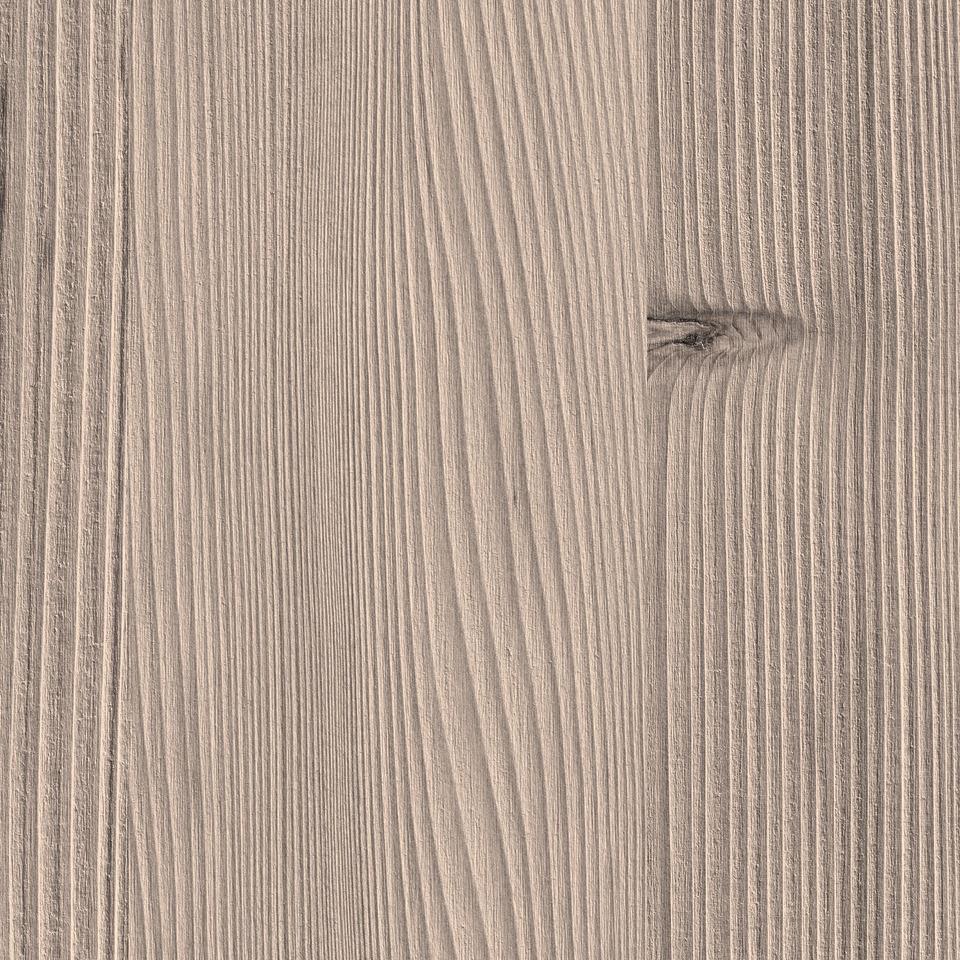 KAINDL K2443 Abies Clay