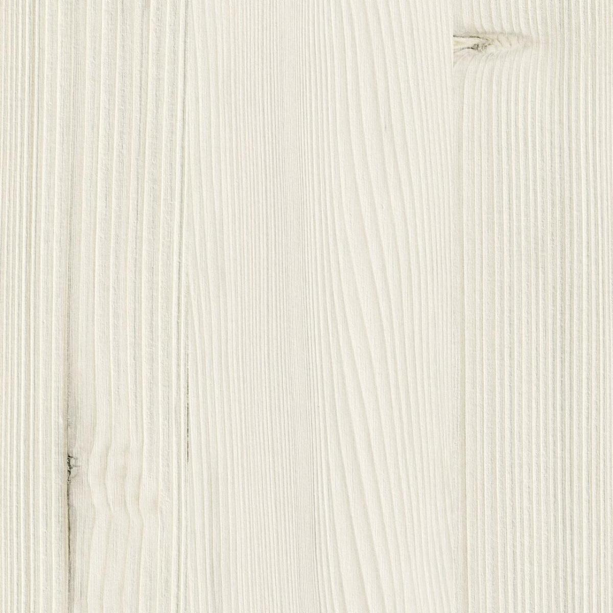 KAINDL K2444 Abies Cara