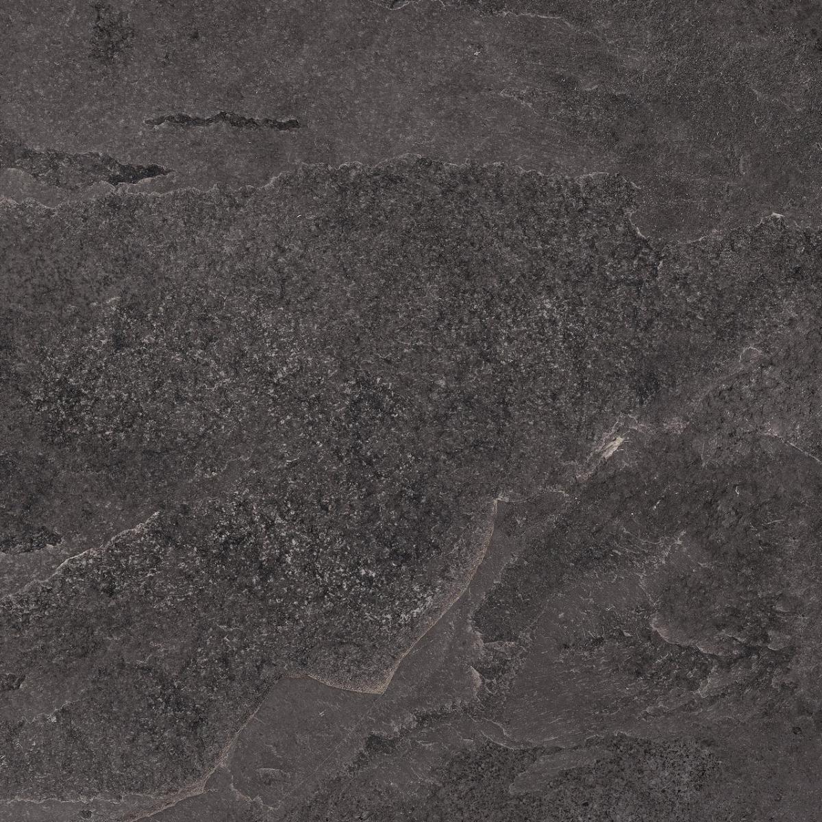 KAINDL K2877 CN Slate Vulcano