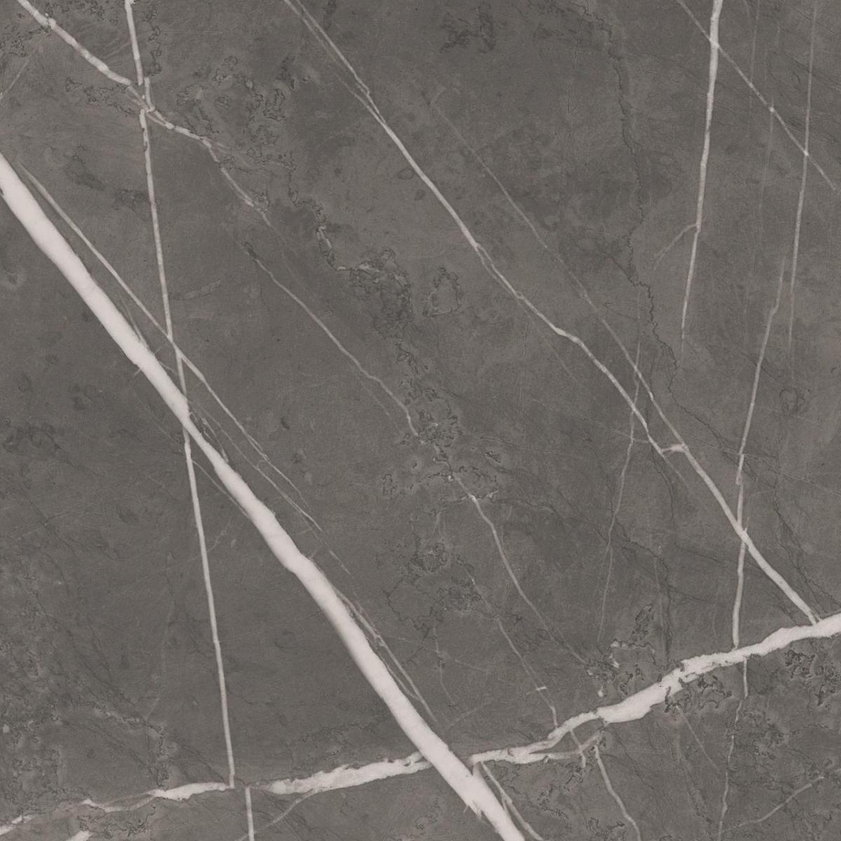 KAINDL K4892 DP Pietra Grey