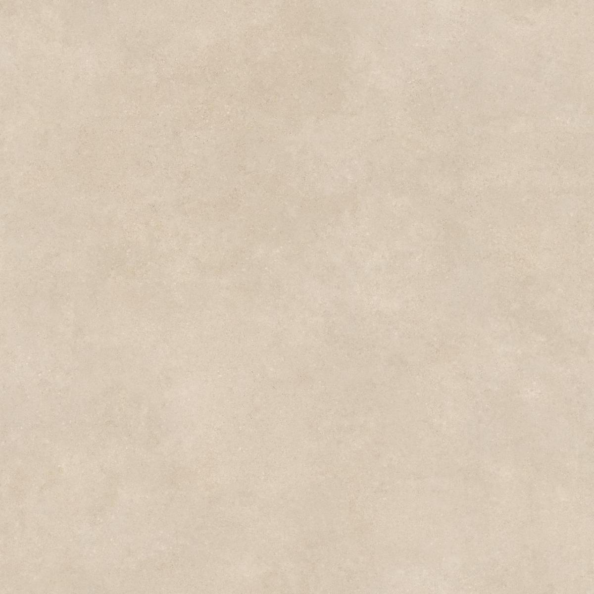 KAINDL K2875 CN Basanit Sand