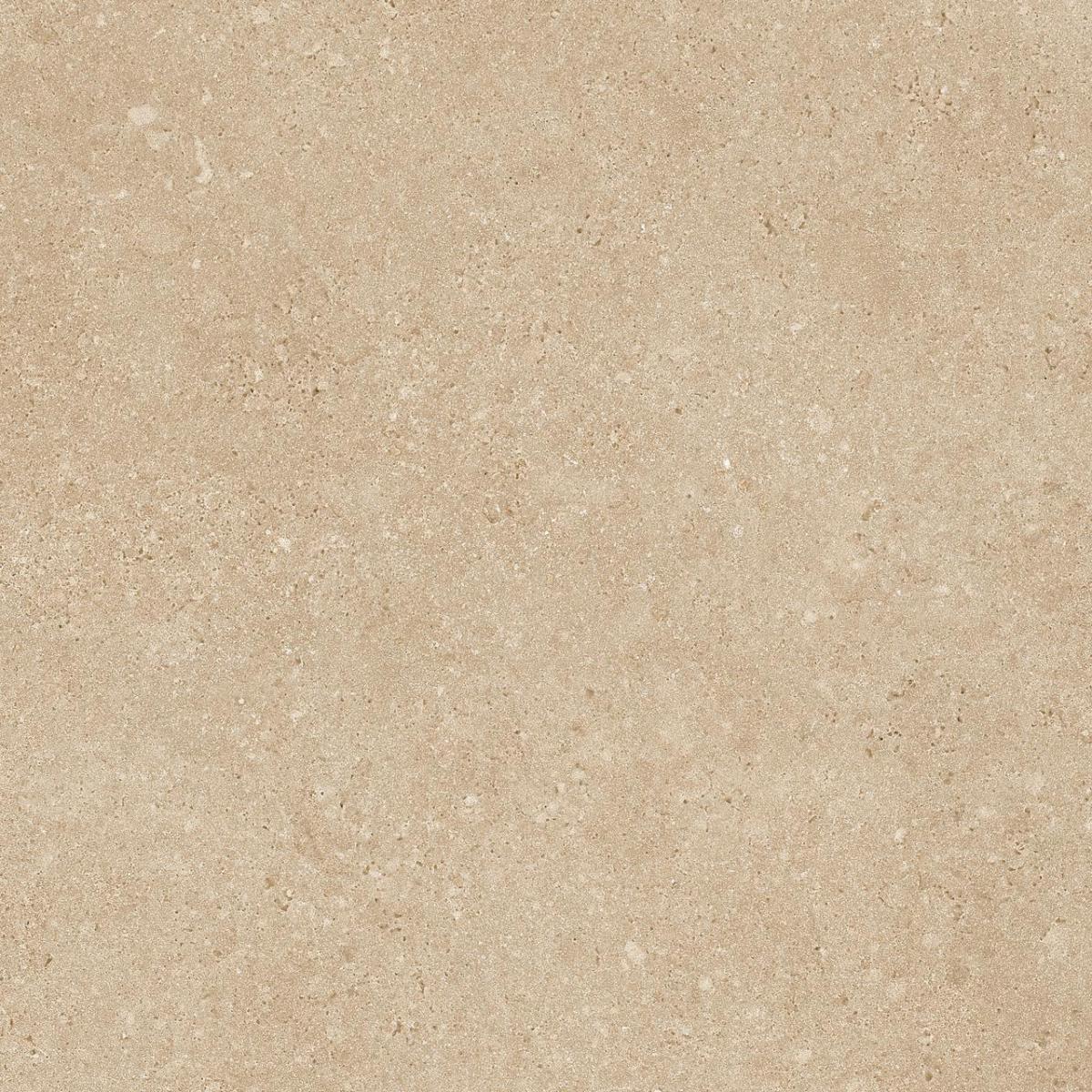 KAINDL K2876 CN Basanit Beige