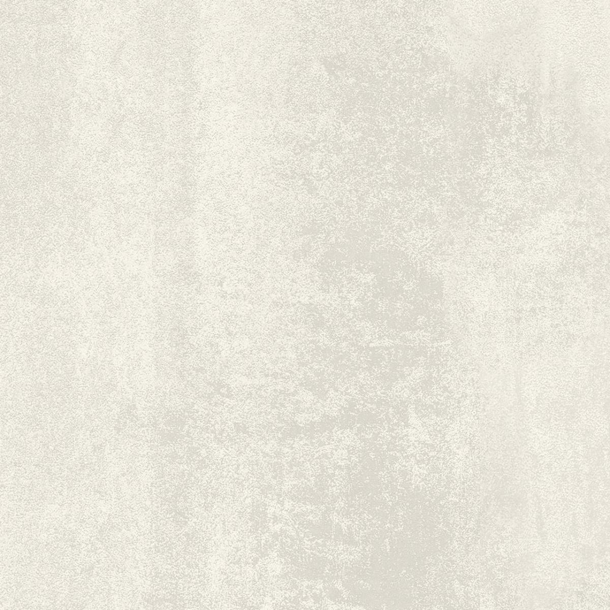 KAINDL 44406 DP Concrete Art White