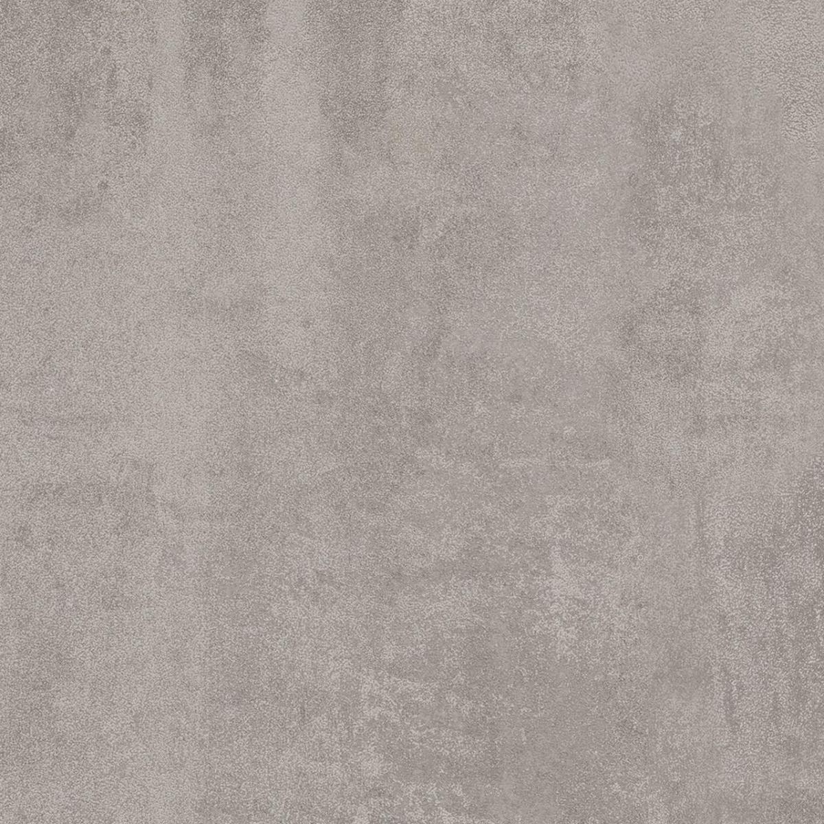 KAINDL 44407 DP Concrete Art Platinum