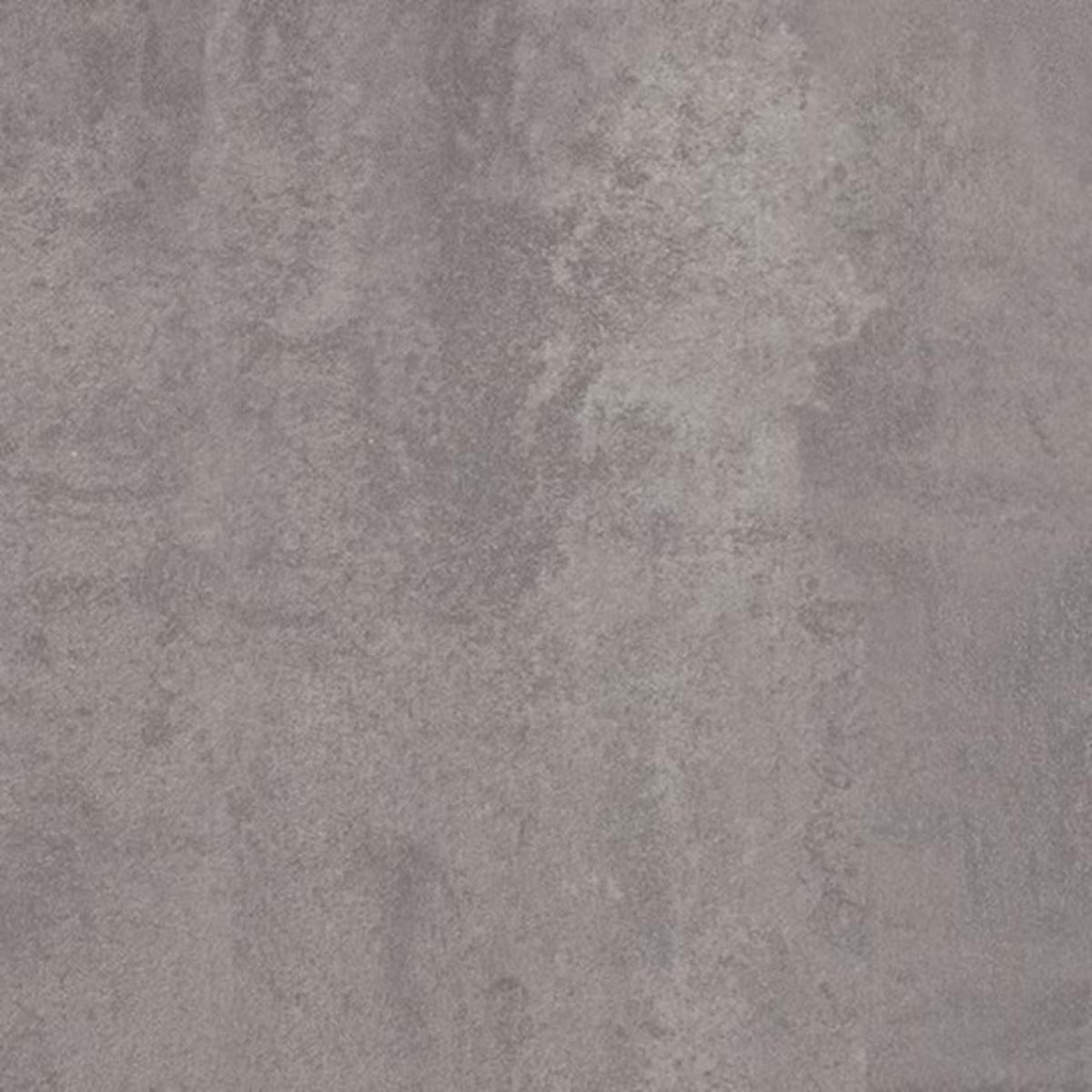 KAINDL 44375 DP Concrete Art Pearl Grey