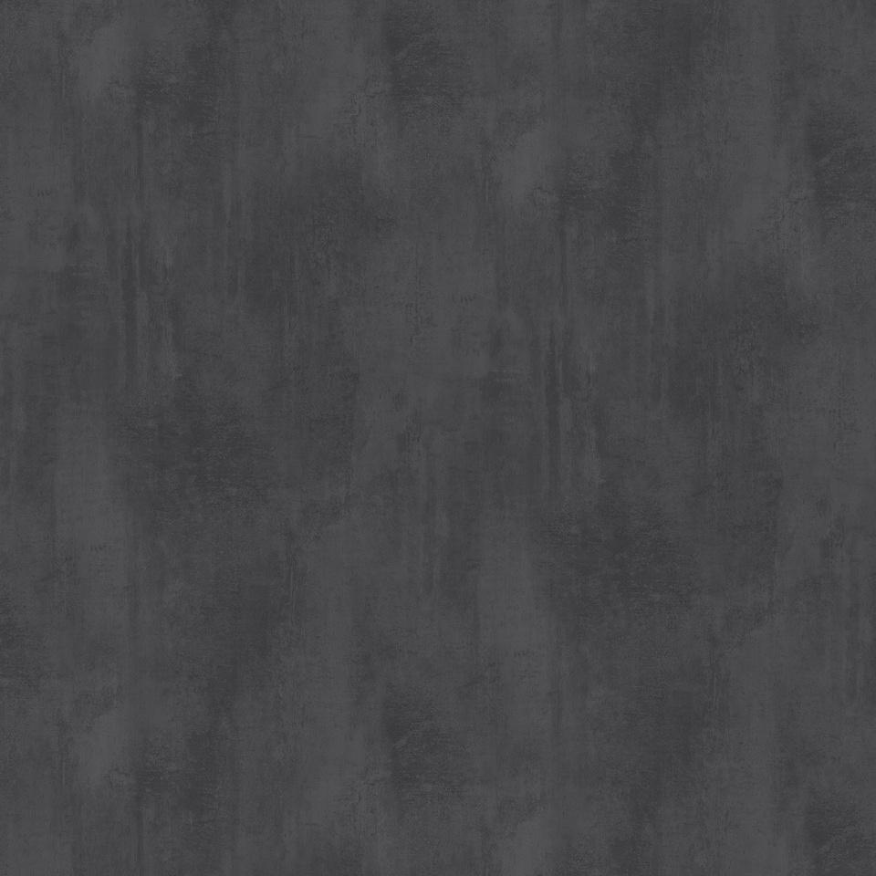 KAINDL 42238 DP Concrete Art Infinity